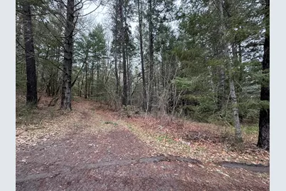 907 Riverbanks Road #907, Grants Pass, OR 97527 - Photo 1