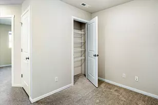 1135 NW Upas Ave, Redmond, OR 97756 - Photo 20