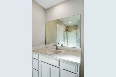 1135 NW Upas Avenue, Redmond, OR 97756 - Photo 18