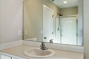 1135 NW Upas Ave, Redmond, OR 97756 - Photo 18