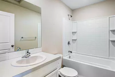 1135 NW Upas Avenue, Redmond, OR 97756 - Photo 22