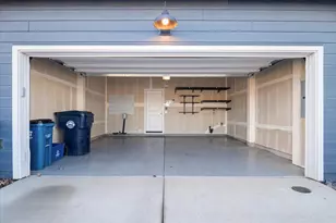 1135 NW Upas Ave, Redmond, OR 97756 - Photo 28