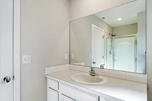 1135 NW Upas Ave, Redmond, OR 97756 - Photo 18