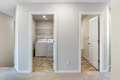 1135 NW Upas Avenue, Redmond, OR 97756 - Photo 26