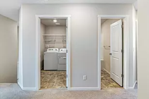 1135 NW Upas Ave, Redmond, OR 97756 - Photo 26
