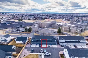 1135 NW Upas Ave, Redmond, OR 97756 - Photo 30