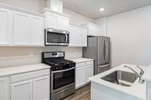 1135 NW Upas Ave, Redmond, OR 97756 - Photo 10