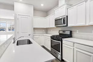 1135 NW Upas Ave, Redmond, OR 97756 - Photo 12