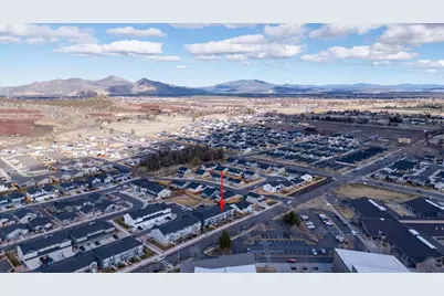 1135 NW Upas Avenue, Redmond, OR 97756 - Photo 36