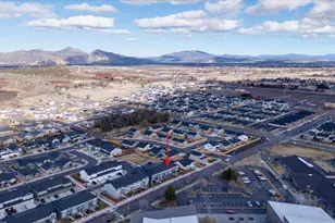 1135 NW Upas Ave, Redmond, OR 97756 - Photo 36