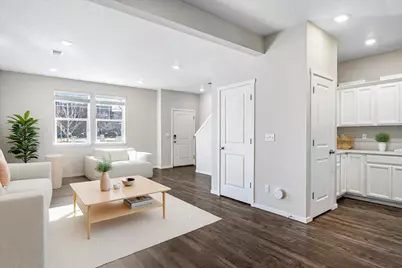 1135 NW Upas Avenue, Redmond, OR 97756 - Photo 8