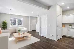 1135 NW Upas Ave, Redmond, OR 97756 - Photo 8