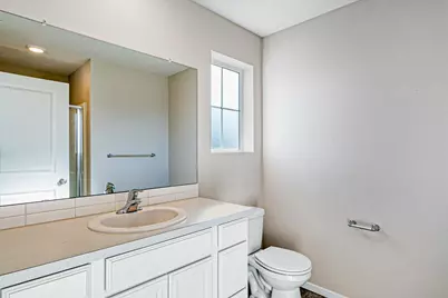 1135 NW Upas Avenue, Redmond, OR 97756 - Photo 16
