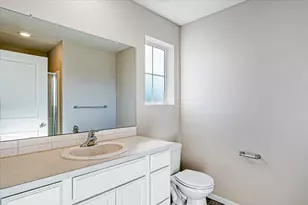 1135 NW Upas Ave, Redmond, OR 97756 - Photo 16