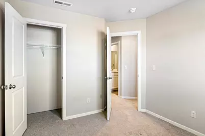 1135 NW Upas Avenue, Redmond, OR 97756 - Photo 22