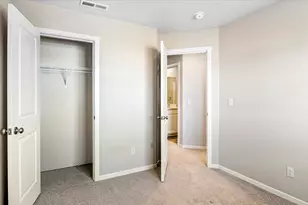 1135 NW Upas Ave, Redmond, OR 97756 - Photo 22