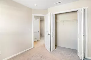 1135 NW Upas Ave, Redmond, OR 97756 - Photo 26