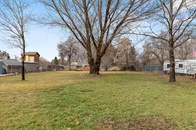 1804 Hope Street, Klamath Falls, OR 97603 - Photo 16