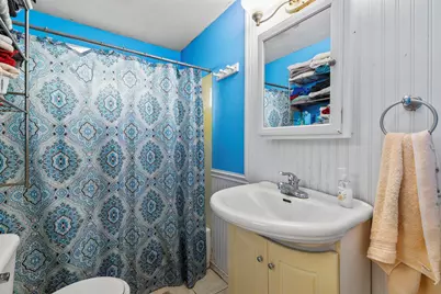 1804 Hope Street, Klamath Falls, OR 97603 - Photo 14