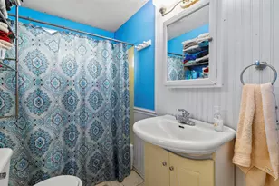 1804 Hope St, Klamath Falls, OR 97603 - Photo 14