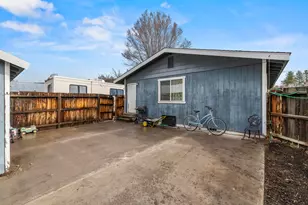 1804 Hope St, Klamath Falls, OR 97603 - Photo 18