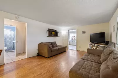 1804 Hope Street, Klamath Falls, OR 97603 - Photo 6