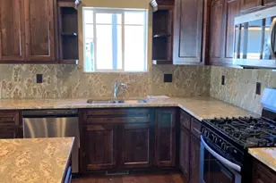 653 Liberty Dr, Metolius, OR 97741 - Photo 6