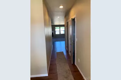 653 Liberty Drive, Metolius, OR 97741 - Photo 4