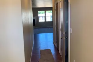 653 Liberty Dr, Metolius, OR 97741 - Photo 4