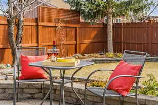 20657 Wild Goose Ln, Bend, OR 97702 - Photo 18