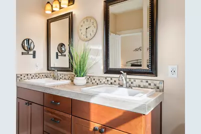 20657 Wild Goose Lane, Bend, OR 97702 - Photo 10