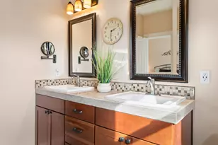 20657 Wild Goose Ln, Bend, OR 97702 - Photo 10