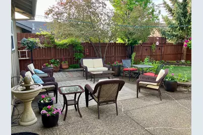 20657 Wild Goose Lane, Bend, OR 97702 - Photo 14