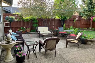 20657 Wild Goose Ln, Bend, OR 97702 - Photo 14