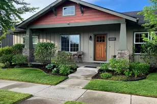 20657 Wild Goose Ln, Bend, OR 97702 - Photo 2
