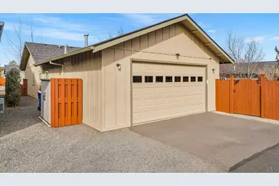 20657 Wild Goose Lane, Bend, OR 97702 - Photo 20