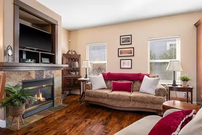 20657 Wild Goose Lane, Bend, OR 97702 - Photo 6