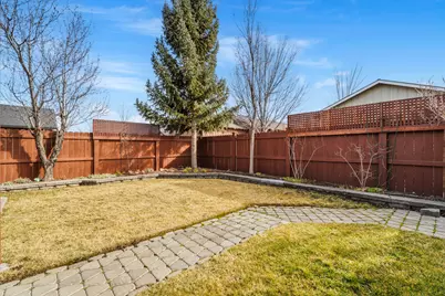 20657 Wild Goose Lane, Bend, OR 97702 - Photo 24