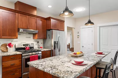 20657 Wild Goose Lane, Bend, OR 97702 - Photo 4