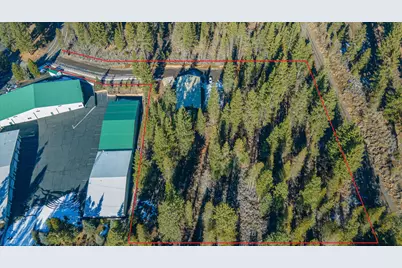 56870 Enterprise Drive, Bend, OR 97707 - Photo 4