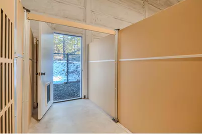 56870 Enterprise Drive, Bend, OR 97707 - Photo 26