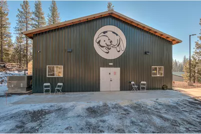 56870 Enterprise Drive, Bend, OR 97707 - Photo 12