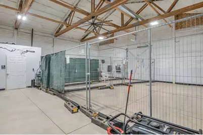 56870 Enterprise Drive, Bend, OR 97707 - Photo 18