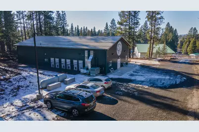 56870 Enterprise Drive, Bend, OR 97707 - Photo 6