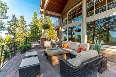 1748 NW Farewell Drive, Bend, OR 97703 - Photo 64