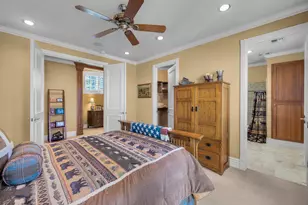 1748 NW Farewell Dr, Bend, OR 97703 - Photo 54