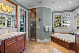 1748 NW Farewell Dr, Bend, OR 97703 - Photo 30