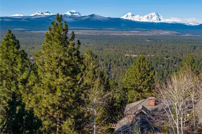 1748 NW Farewell Drive, Bend, OR 97703 - Photo 84