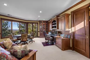 1748 NW Farewell Dr, Bend, OR 97703 - Photo 40