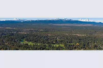 1748 NW Farewell Drive, Bend, OR 97703 - Photo 82